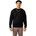 Bauer Mixed Crew Black