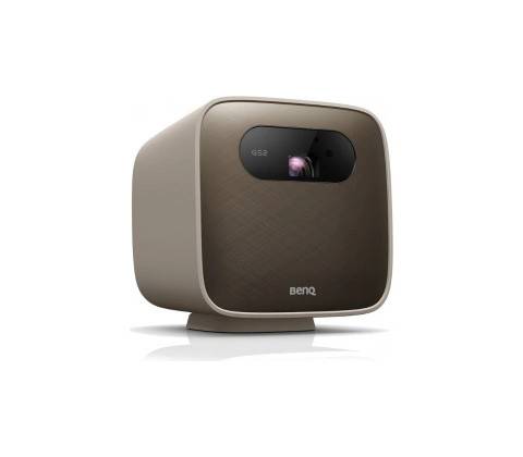 BenQ GS2