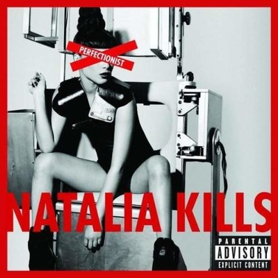 KILLS, NATALIA PERFECTIONIST – Hledejceny.cz