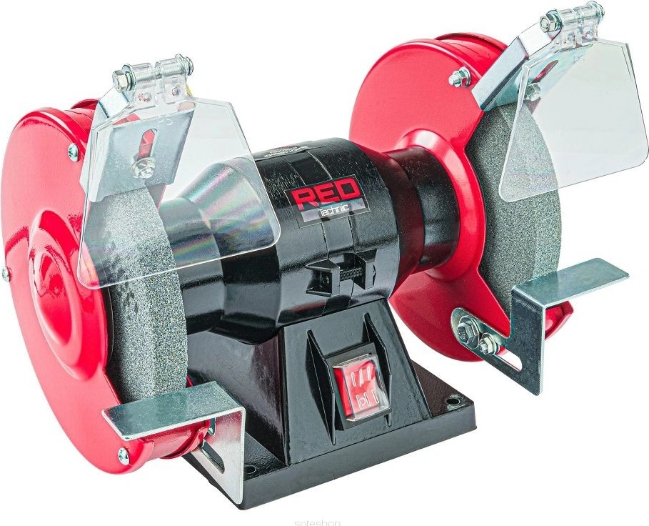 RED TECHNIC RTSS0083