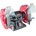 RED TECHNIC RTSS0083