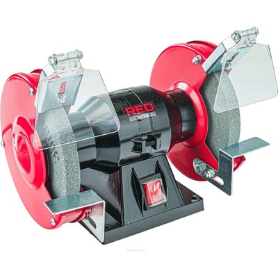 RED TECHNIC RTSS0083