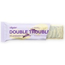 Vilgain Double Trouble Protein Bar 55 g