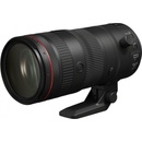 Canon RF 24-105 mm f/2.8 L IS USM Z