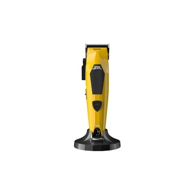 JRL 2025C-B Diamante Yellow