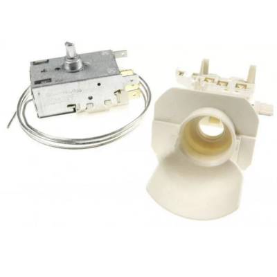Termostat do lednice Whirlpool CB603W 301.235.18 855111396011