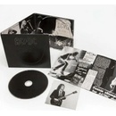 AC/DC Back In Black