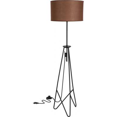 Candellux CA0655