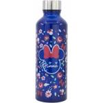 Stor Бутилка Minnie Mouse Gardening, алуминиева, 755 мл