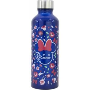 Stor Бутилка Minnie Mouse Gardening, алуминиева, 755 мл