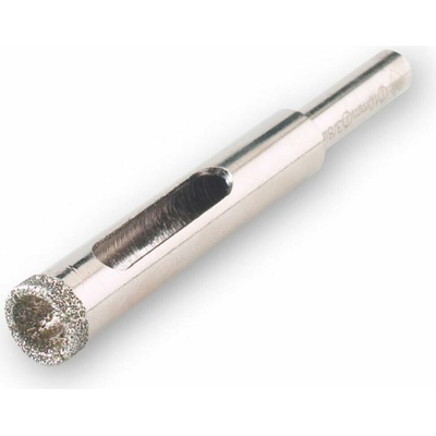 Rubi R04924