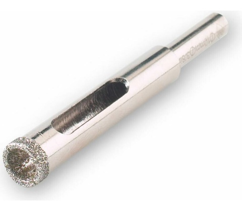 Rubi R04924