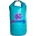 X-elements Expedition 80l