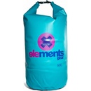 X-elements Expedition 80l