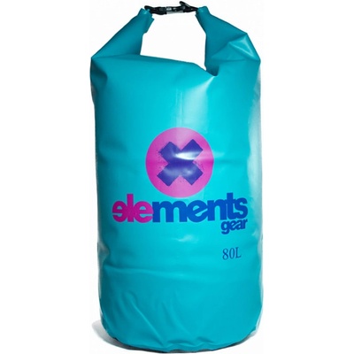 X-elements Expedition 80l