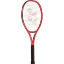 YONEX NEW VCORE 98 LITE
