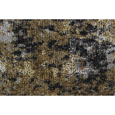 Edel Gallery Antique 172 hnědý