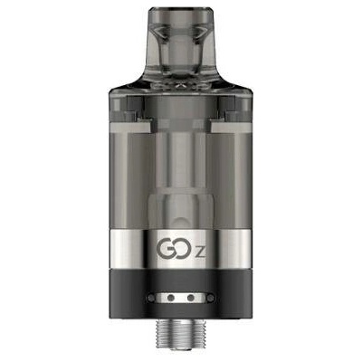 Innokin GO Z Tank Black 2ml