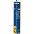 Dinitrol 500 lepidlo autoskel 310ml