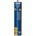 Dinitrol 500 lepidlo autoskel 310ml
