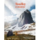 Toulky Evropou
