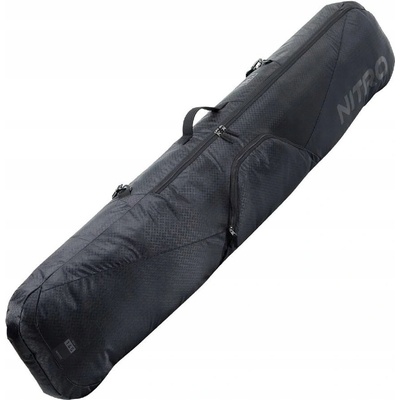 NITRO SUB BOARD BAG 2022/2023 – Zboží Mobilmania