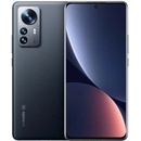 Xiaomi 12 Pro 12GB/256GB Black