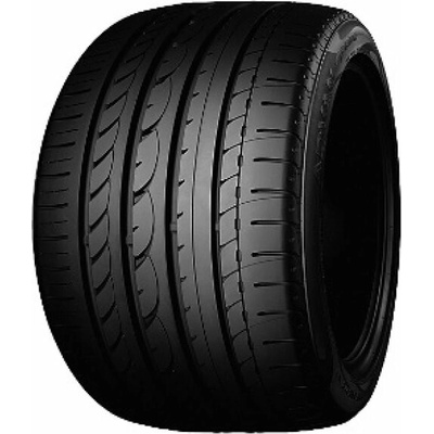 Yokohama Advan Sport V103S 255/35 R20 97Y