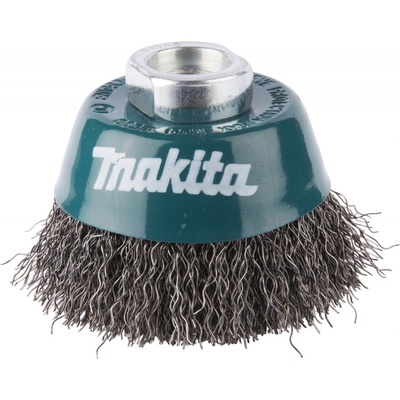 Makita D-24072