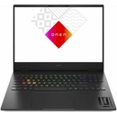HP Omen 16-u1433nc A85Z9EA