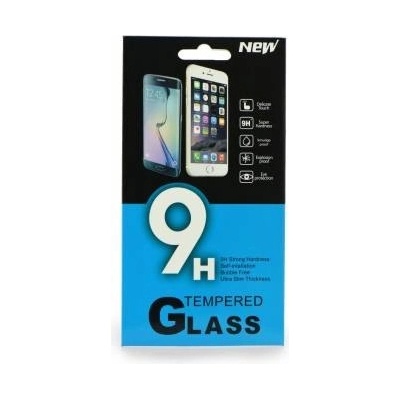GLASS PROTECTOR HUAWEI MATE 8 5901737315809
