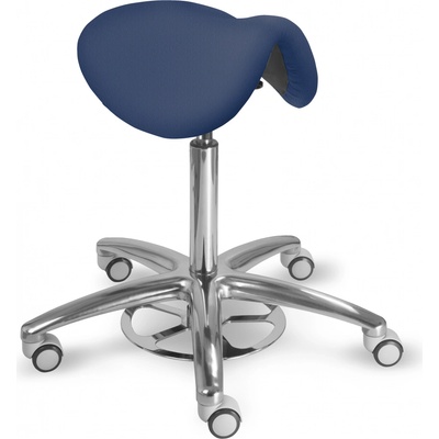 MAYER židle sedlová MEDI 1213 G clean