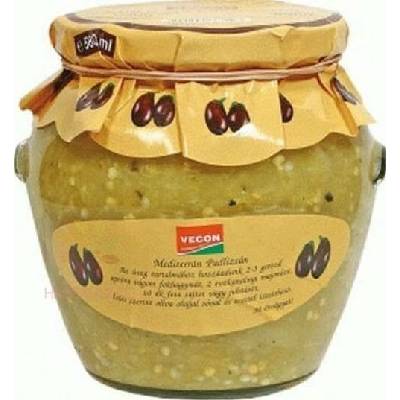 Vecon Lilková Pomazánka 530 g