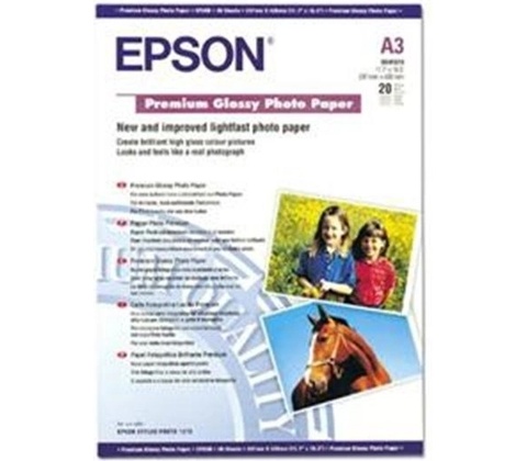 Epson S041315