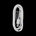 LG EAD62329704
