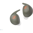 Image 1 of Sennheiser Momentum Sport