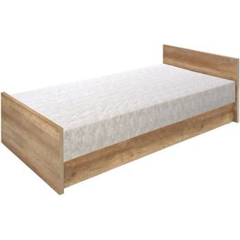 Легло Malcolm LOZ 90