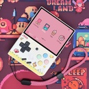 Miyoo Mini Plus