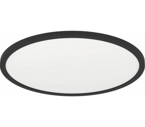Eglo 901573