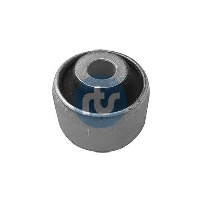 Uložení, řídicí mechanismus RTS 017-00693