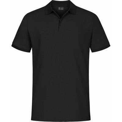 Promodoro 4400 charcoal