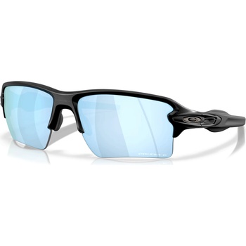 Oakley oo9488 948805 (oo9488 948805)