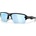 Oakley oo9488 948805 (oo9488 948805)