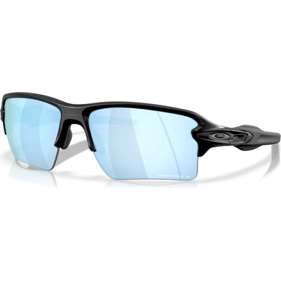 Oakley oo9488 948805 (oo9488 948805)