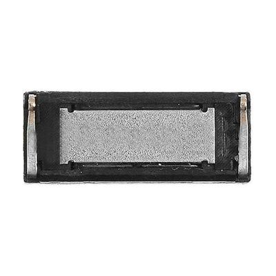 Slúchadlo Huawei Honor 7 PLK-L01