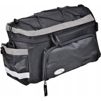 Prox Dakota 035 15 l