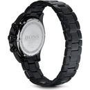 Image 1 of HUGO BOSS 1512961