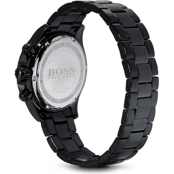 Image 1 of HUGO BOSS 1512961