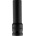NEO TOOLS 12-312