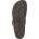 Geox Велурени джапанки Geox D BRIONIA (D35LSK00032C6738)